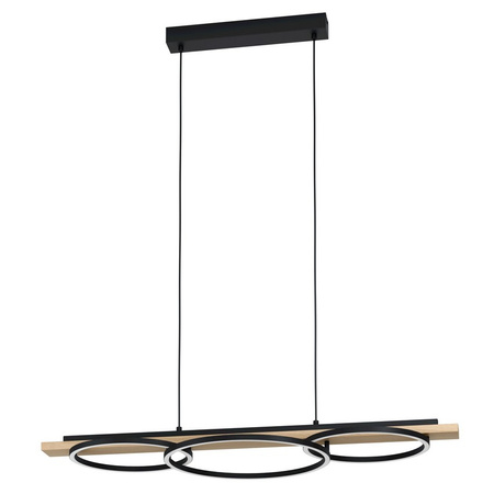 Lampa wisząca BOYAL LED Eglo 99625