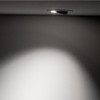 Oprawa podtynkowa EGINA LED 10W Nowodvorski 10551