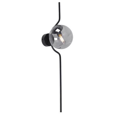 Kinkiet K-5331 z serii NEVA Kaja Lighting