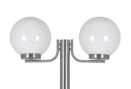 Lampa ogrodowa ANA Kaja K-LP270-2200
