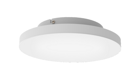 Lampa sufitowa TURCONA-C LED 30cm  Eglo 99118 sterowana pilotem funkcja smart