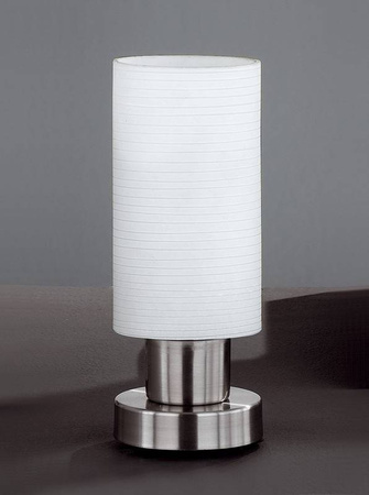 Lampa stołowa CICLO TILA Honsel 57381