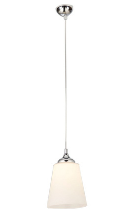 Lampa wisząca LIRANO Argon 305