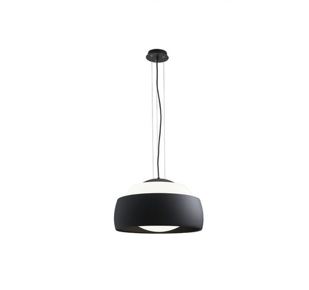 Lampa wisząca GENOA AZzardo AZ3164