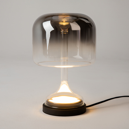 Lampka stołowa LED Spirito MOD286TL-L8B3K Maytoni