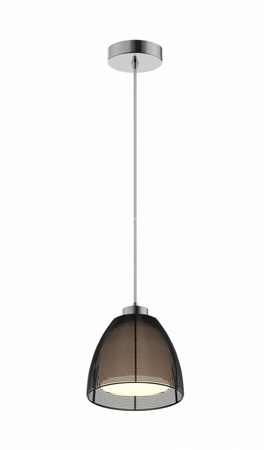 Lampa wisząca PICO Zuma Line MD9023-1S