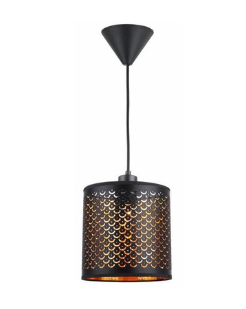 Lampa wisząca 20cm BETTI Reality 332711-02