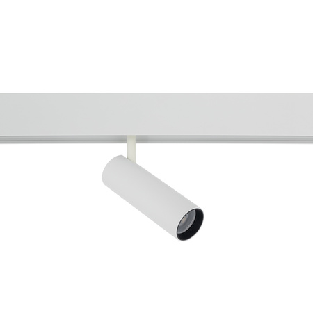 LVM SPOT LED 9W 4000K 1-obwodowy niskonapięciowy 48V LVM Nowodvorski 11645