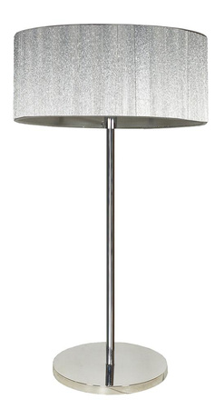 SOLO LAMPA 3X40W E14CHROM Candellux 41-27897