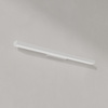 Kinkiet Aqua 92 cm biały IP44 LED CCT Light Prestige LP-987/1W L WH
