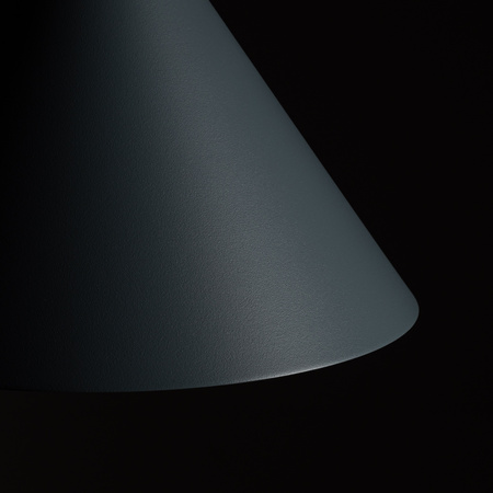 Lampa wisząca ZENITH M Nowodvorski 11487