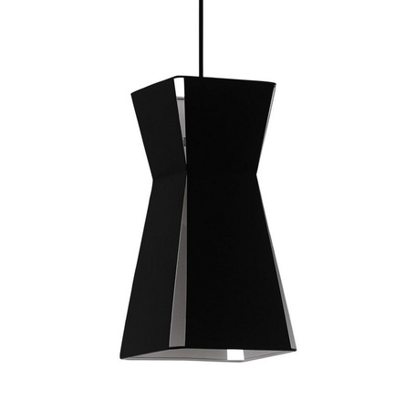 Lampa wisząca VALECROSIA 18cm Eglo 99082