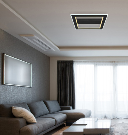 Lampa sufitowa MATTIA LED Globo 67269-30