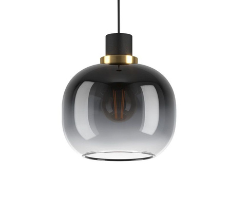 Lampa wisząca OILELLA 19cm Eglo 99616
