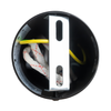 Lampa wisząca BATO Cashmere 4W LED Milagro ML1395