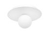 Lampa sufitowa K-5433 z serii ROBIN Kaja Lighting