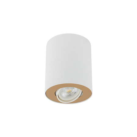 Oprawa sufitowa SET Nowodvorski 8895 8902 8900 8901 8897 8896 8903 8898 kolor do wyboru