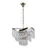 Lampa wisząca SABRIGA Italux PND-44544-8