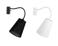 Kinkiet FLEX SHADE Nowodvorski 9764 9758 - kolor do wyboru