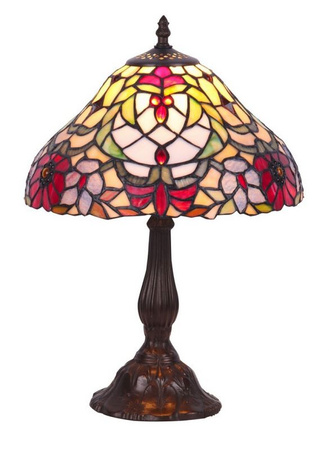 Lampka stołowa MIRELLA Rabalux 8090