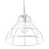 Lampa wisząca ANATA Sollux Lighting SL.0145 SL.0146 - kolor do wyboru