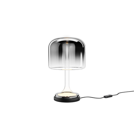 Lampka stołowa LED Spirito MOD286TL-L8B3K Maytoni