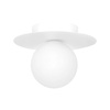 Lampa sufitowa K-5432 z serii ROBIN Kaja Lighting