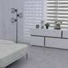Lampa podłogowa ALDAR Kaja K-4854