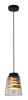 Lampa wisząca FRESNO  Candellux 31-78384