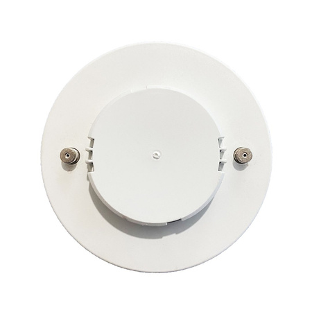 Żarówka Led Gx53 6W 490lm 3000K Eko-Light EKZA1395