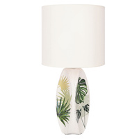 PALMA 2 H-59 LAMPA GABINETOWA 1X60W E27 Candellux 41-79978