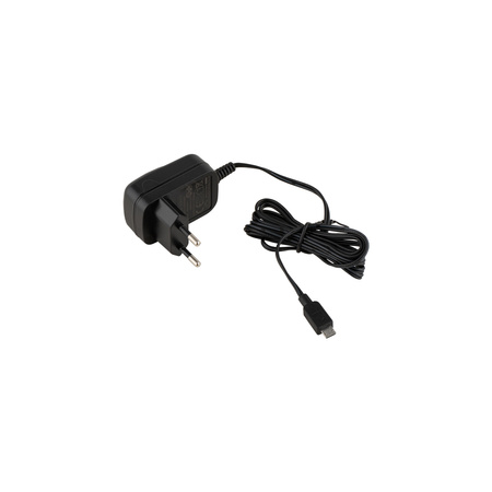 Lampa stołowa SMART LED Nowodvorski 8358
