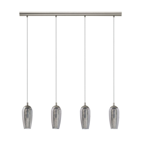 Lampa wisząca FARSALA Eglo 96344