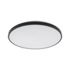 Plafon, lampa sufitowa AGNES ROUND LED PRO Nowodvorski 10973