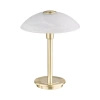 Lampka stołowa ENOVA Paul Neuhaus 4235-60 (na dotyk)