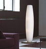 Lampa podłogowa SHINE LED Honsel 16514