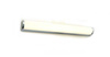 Kinkiet PETRA 60 CHROME IP44 4000K LED Azzardo AZ2473