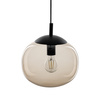 VIBE TOPAZ LAMPA WISZĄCA 1 350 TK Lighting 4703