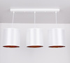 Lampa wisząca ATLANTA Candellux 33-00651