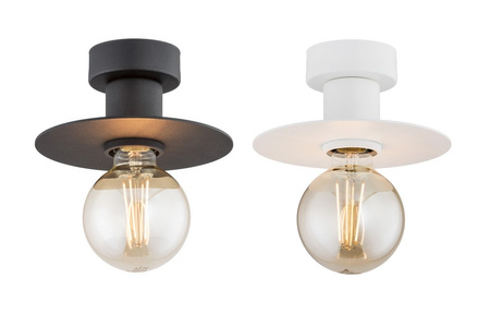 Lampa sufitowa CORSO Argon 3882 3883 kolor do wyboru