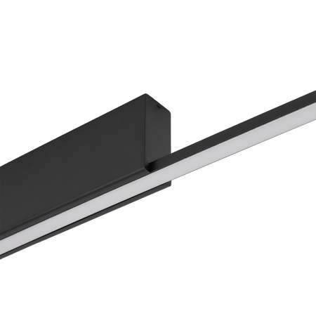 Sufitowa lampa liniowa 110cm GIAVELLOTTO LED M 3000K  Nowodvorski 11887