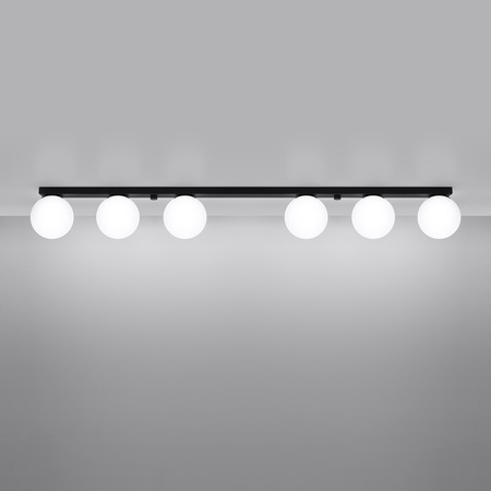 Lampa sufitowa YOLI Sollux SL.1155