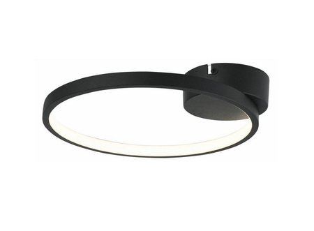 Lampa sufitowa RAGI LED Reality 634601-02