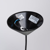 Lampa wisząca NOVA 40 czarna Sollux SL.1406