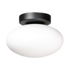 Lampa sufitowa OMI G9 LED Zuma Line 1186