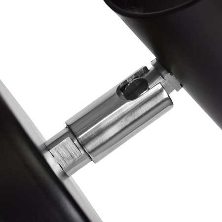 Kinkiet DANI I CHROM Milagro MLP6229 MLP6225 - kolor do wyboru