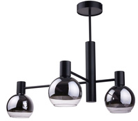 Lampa wisząca GALA Sigma 32013