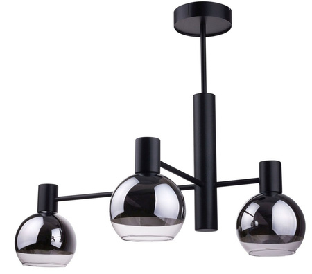 Lampa wisząca GALA Sigma 32013