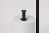 Stojak na papier toaletowy KS-46 PAPER STAND z serii KAJA HOME
