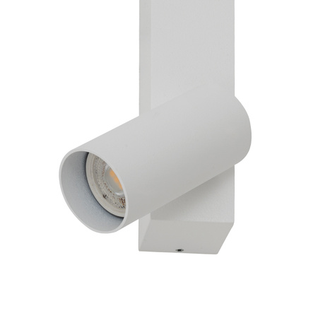 Kinkiet regulowany z włącznikiem EASY LED RIGHT Nowodvorski 11580